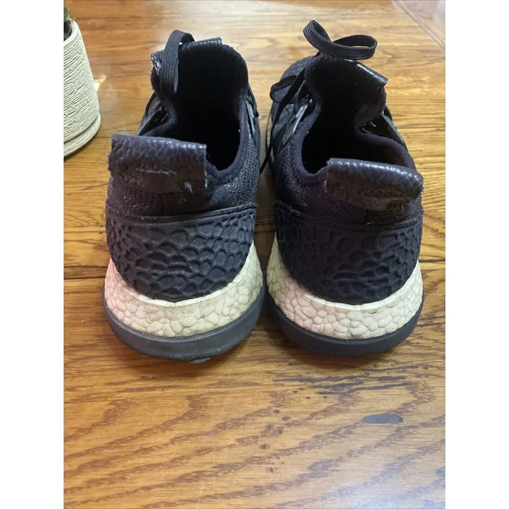 𝅺adidas Performance Men's Pureboost ZG M Running Shoes BA8613 US Size 9.5